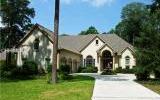 50 Sussex Ln, Hilton Head Island, South Carolina Homes & Land - Real Estate