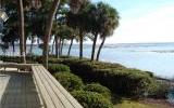 51 Peninsula Dr, Hilton Head Island, South Carolina Homes & Land - Real Estate
